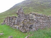 MHG61687_01.jpg