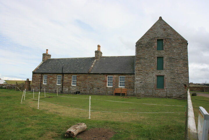 EHG5383_075.JPG