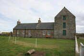 EHG5383_075.JPG