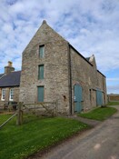 EHG5383_076.jpg