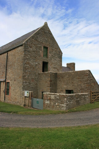 EHG5383_083.JPG