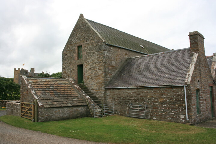 EHG5383_085.JPG