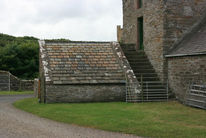 EHG5383_086.JPG