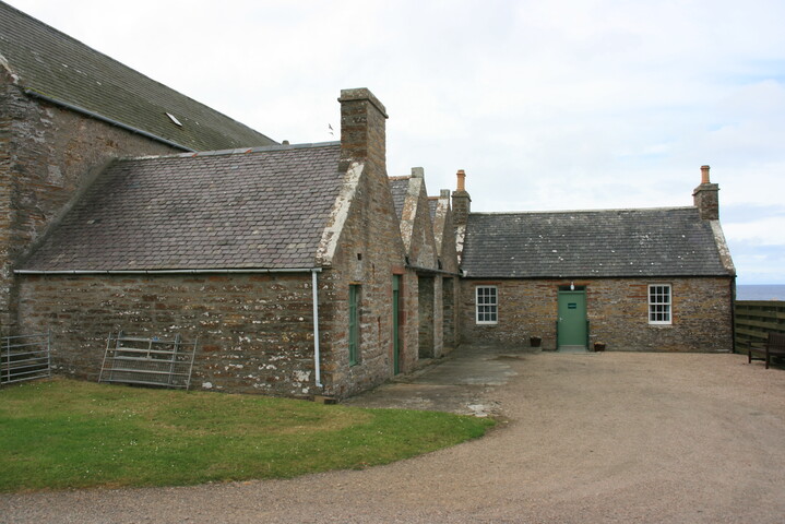 EHG5383_087.JPG