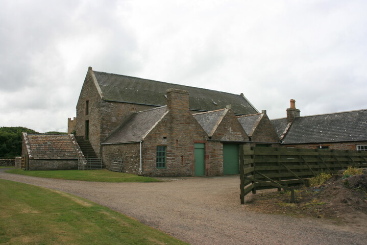 EHG5383_088.JPG