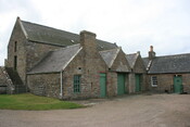 EHG5383_089.JPG