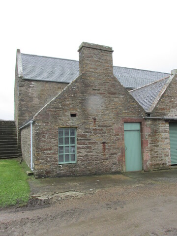 EHG5383_090.JPG