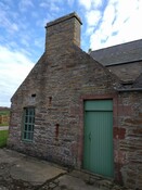 EHG5383_092.jpg