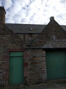 EHG5383_093.jpg