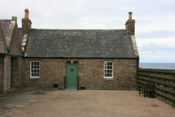 EHG5383_099.JPG