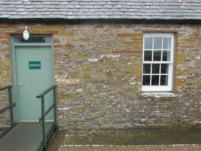 EHG5383_100.JPG