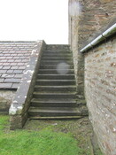 EHG5383_104.JPG