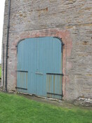 EHG5383_106.JPG