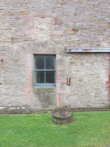 EHG5383_107.JPG