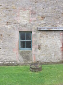 EHG5383_107.JPG
