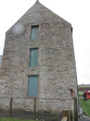 EHG5383_108.JPG