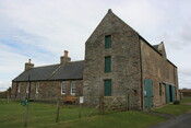 EHG5383_109.JPG