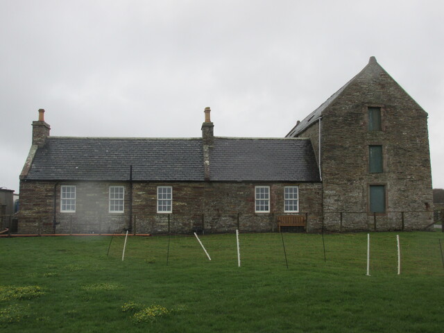 EHG5383_110.JPG