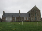 EHG5383_110.JPG