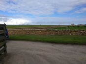 EHG5383_118.jpg