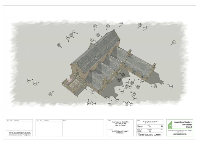 EHG5383_Photo_plan_external_1.jpg