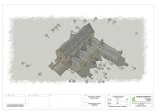 EHG5383_Photo_plan_external_1.jpg