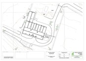 EHG5383_Photo_plan_external_2.jpg