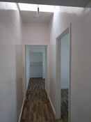 EHG5383_213.jpg