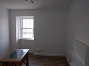 EHG5383_215.jpg
