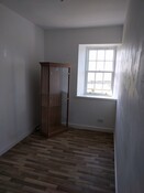 EHG5383_219.jpg