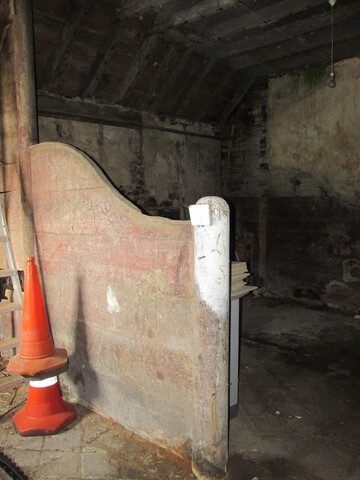 EHG5383_230.JPG