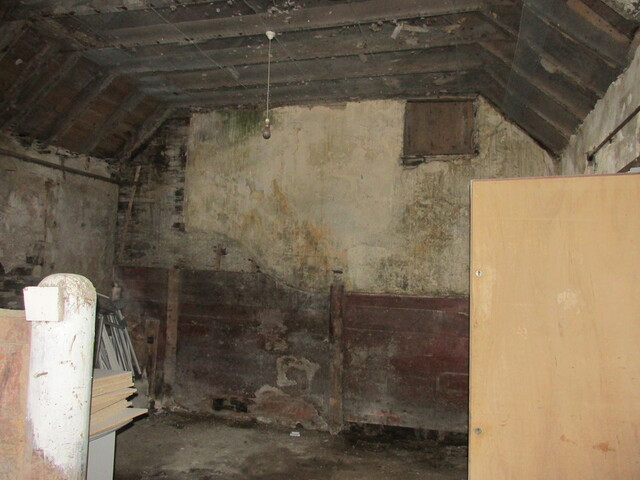 EHG5383_231.JPG