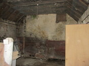 EHG5383_231.JPG