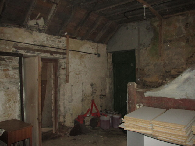 EHG5383_232.JPG