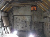 EHG5383_251.jpg