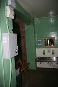 EHG5383_260.JPG