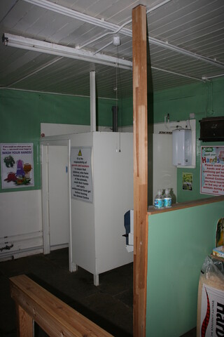 EHG5383_261.JPG
