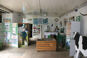 EHG5383_263.JPG