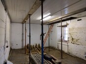 EHG5383_264.jpg