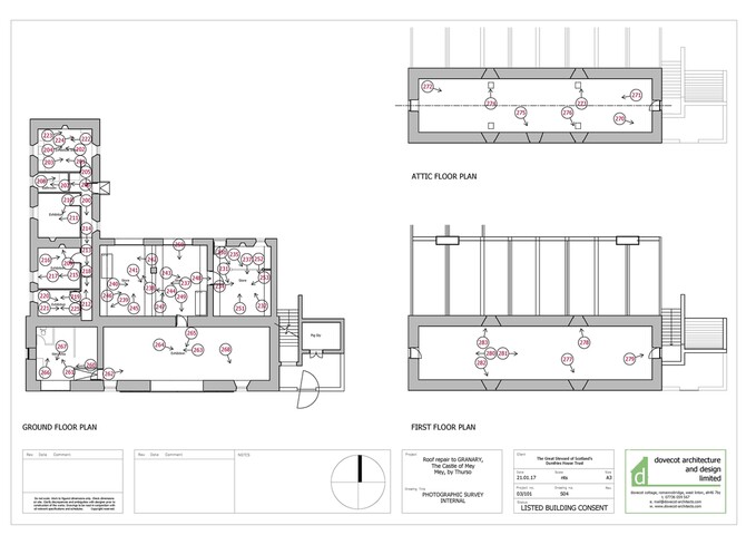EHG5383_Photo_plan_internal.jpg