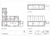 EHG5383_Photo_plan_internal.jpg