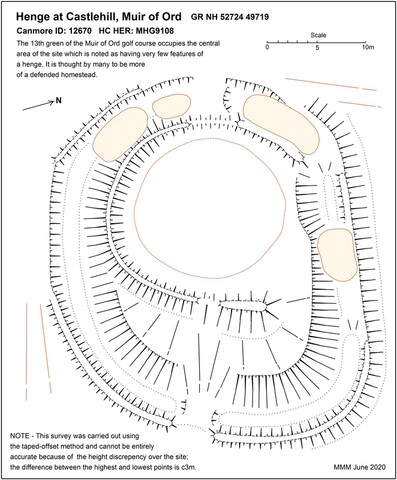 MHG9108_plan.jpg