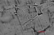 MHG61914_03.jpg