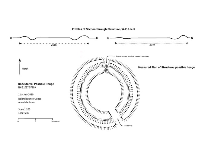 MHG61914_Plan.jpg