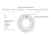 MHG61914_Plan.jpg