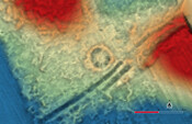 MHG61914_17.jpg