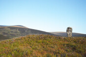 MHG9980_01.jpg