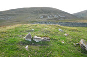 MHG9941_03.jpg