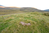 MHG9941_10.jpg