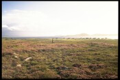 NC00NW0002 - Enclosure & field walls, Bad A'Chotair, Achiltibuie 1.jpg